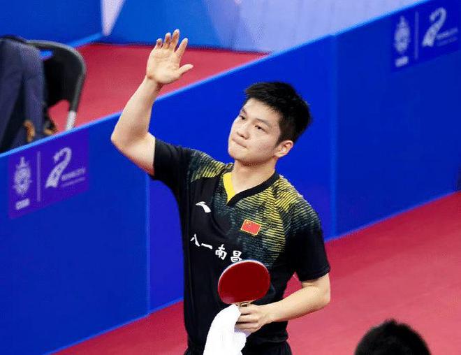 拿下胜利并 拿下胜利并