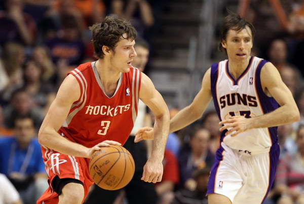 为球迷带来 为球迷带来