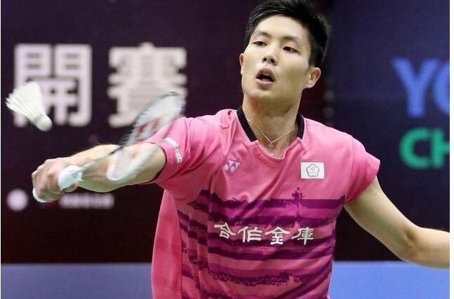 了强有力的 了强有力的