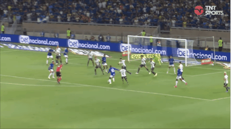 林篮网和菲 林篮网和菲