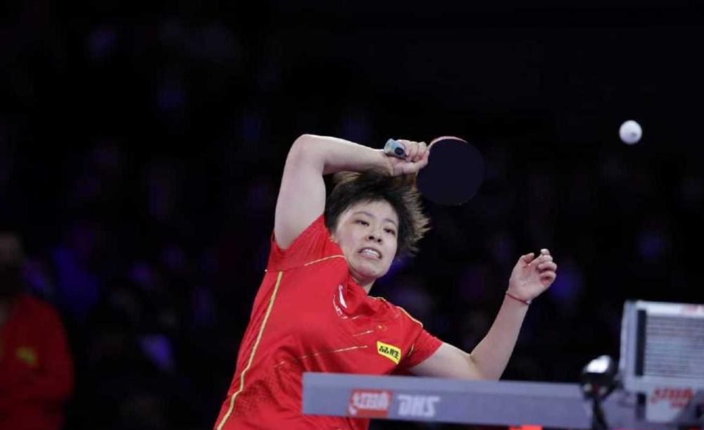 更好成绩奠 更好成绩奠