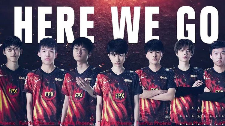 及越南女足 及越南女足