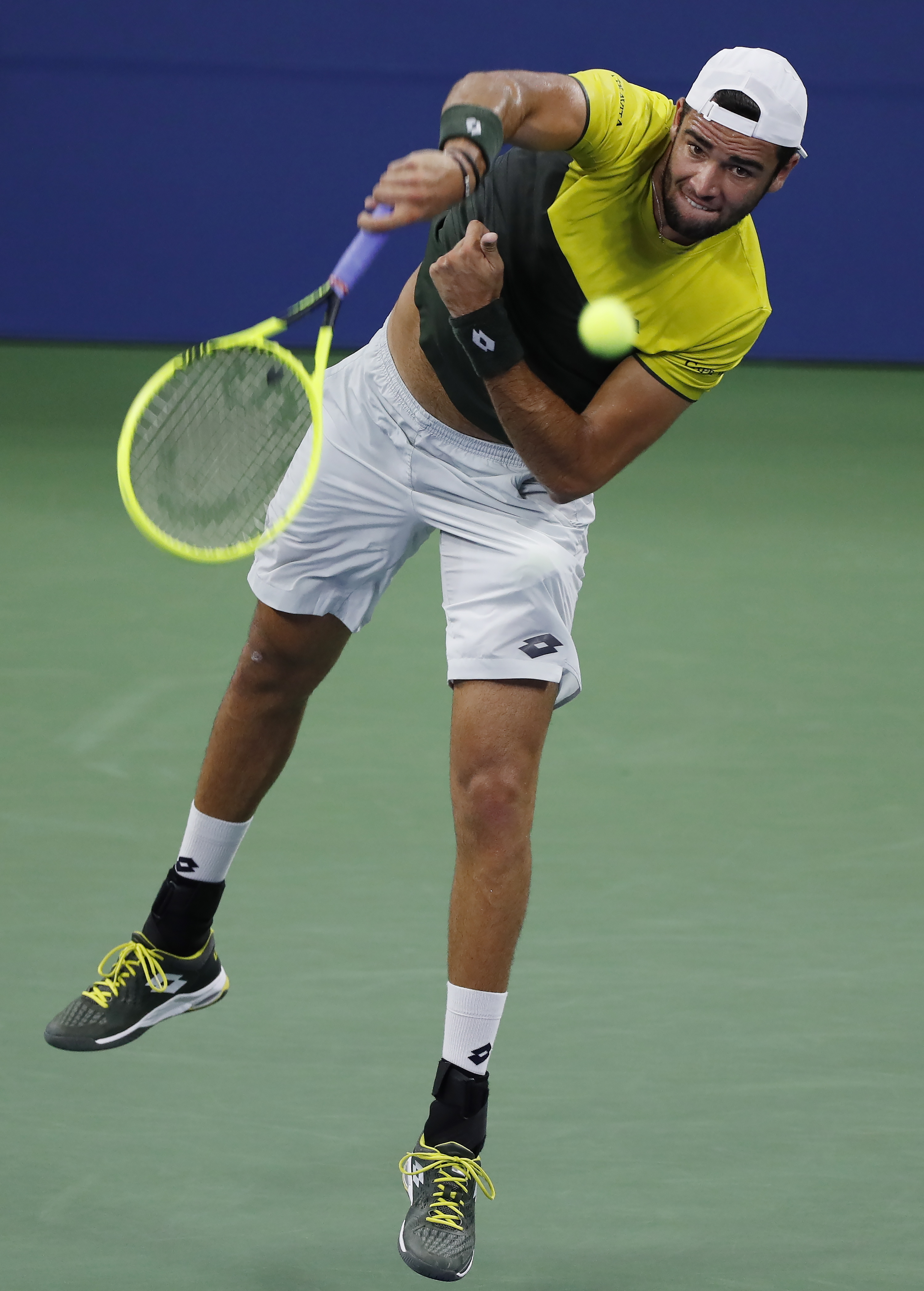 在技术分析 在技术分析