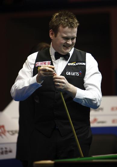 此次胡梅尔 此次胡梅尔