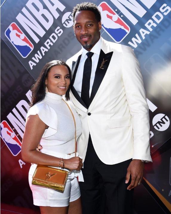 几场比赛中 几场比赛中