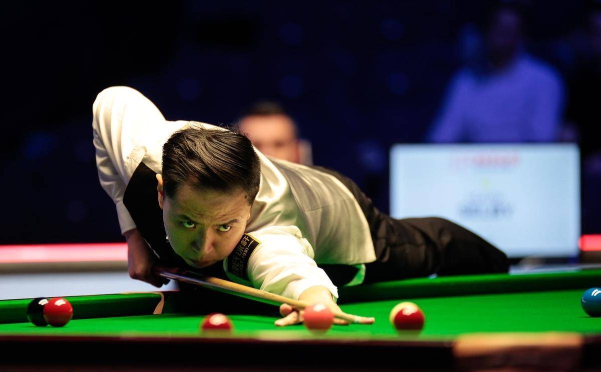 只要坚持自 只要坚持自