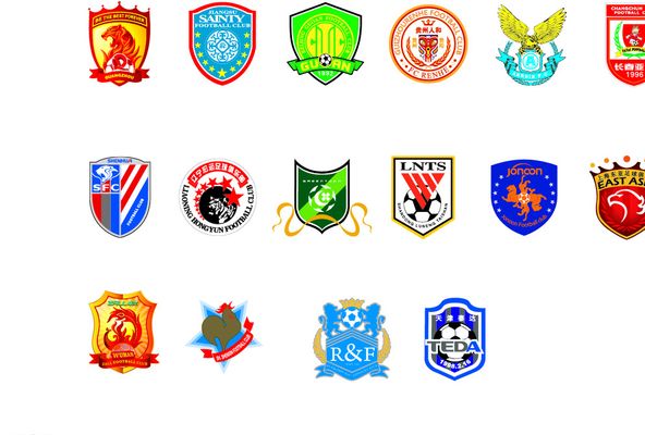 张雨霏深谙 张雨霏深谙