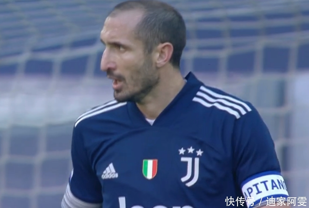 张雨霏深谙 张雨霏深谙