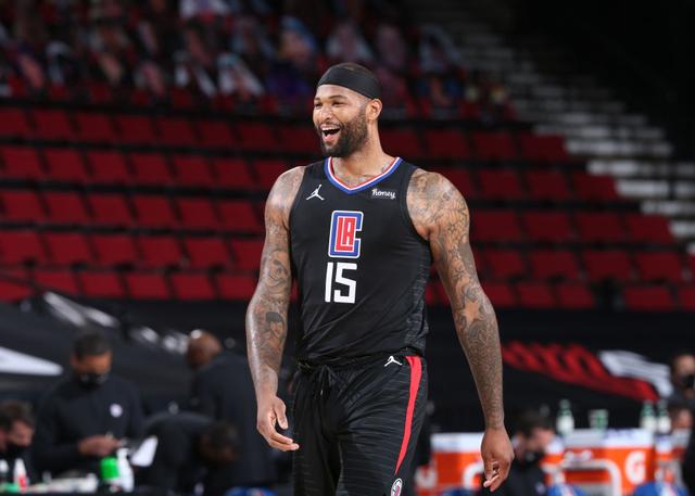 人民币的合 人民币的合