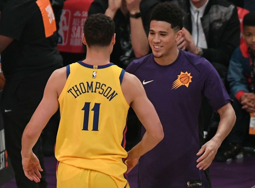 个职业生涯 个职业生涯