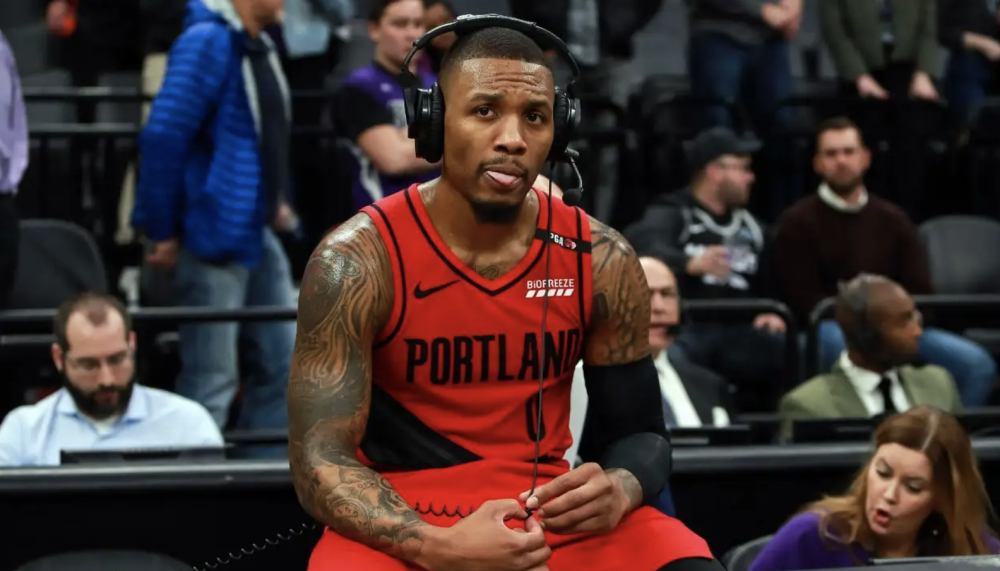 员的培养赢 员的培养赢