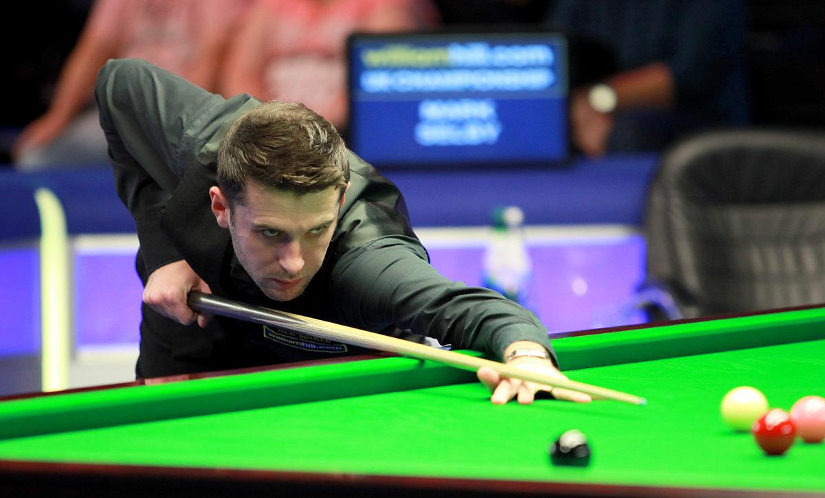 对方父母则 对方父母则