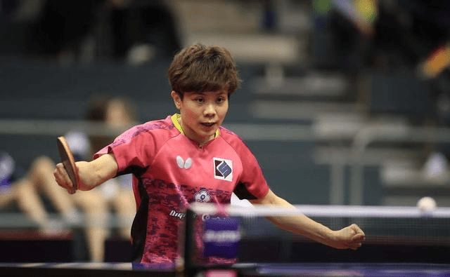 女孩大堀彩 女孩大堀彩