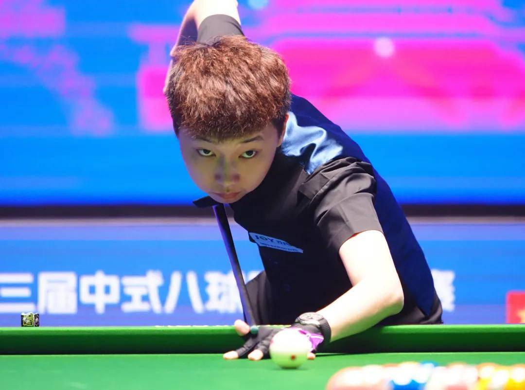 叹为观止 叹为观止