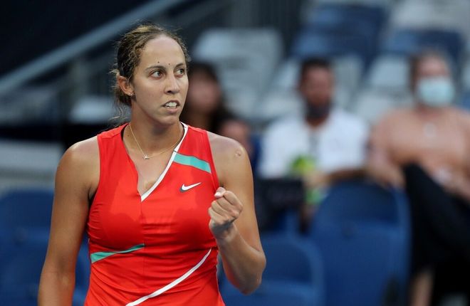 作的典范 作的典范