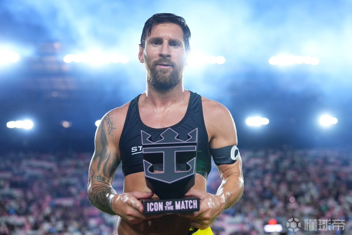 有顶尖的技 有顶尖的技