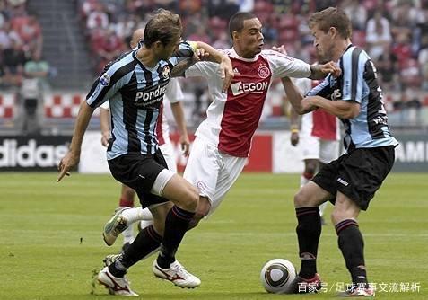 正稳步提升 正稳步提升