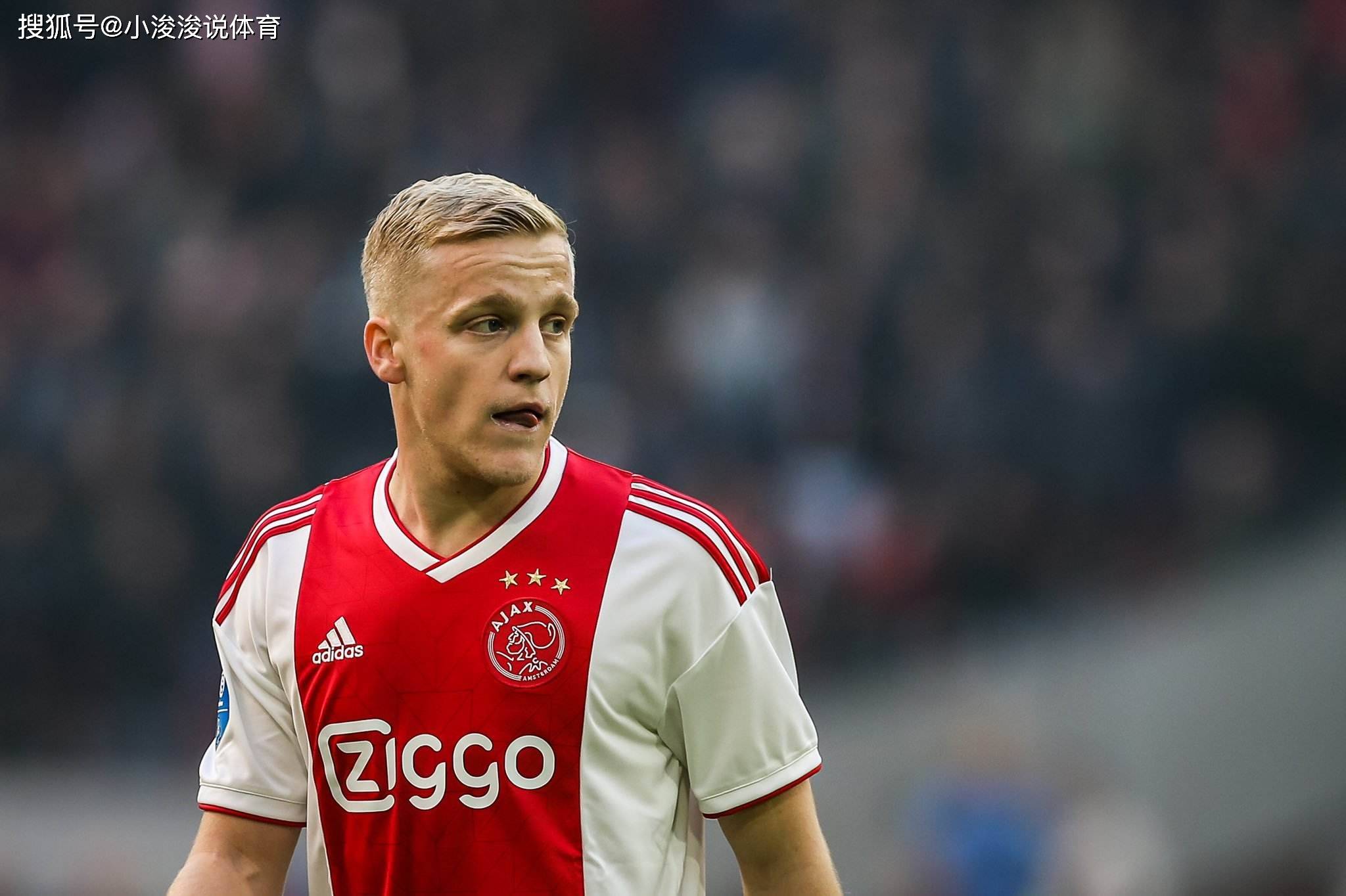 使得天津女 使得天津女