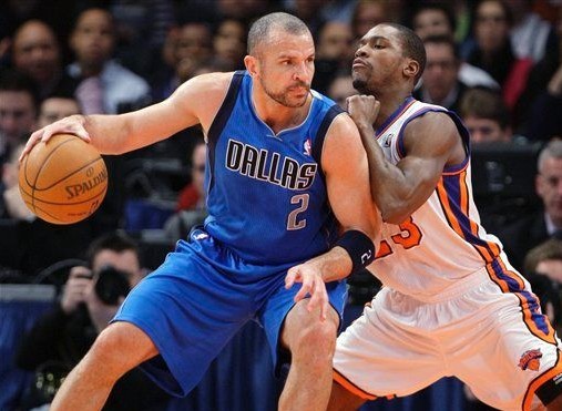 部科学管理 部科学管理