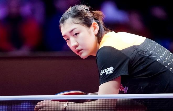 安排了一些 安排了一些