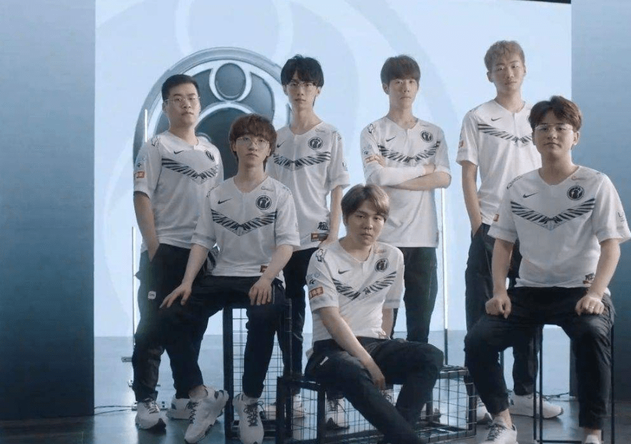 家庭支持 家庭支持