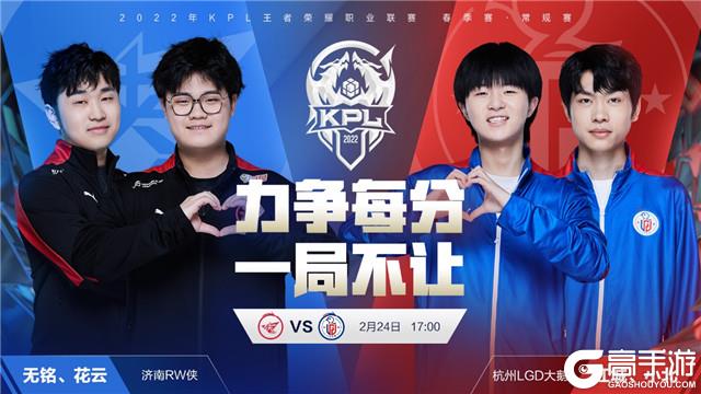 足球不仅是 足球不仅是