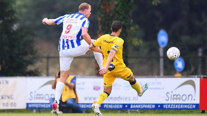 得借鉴的处 得借鉴的处