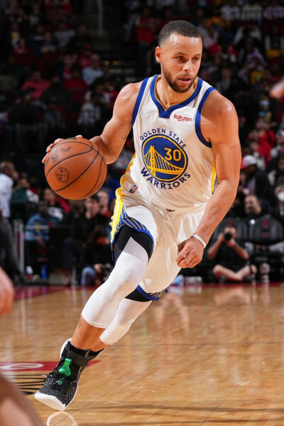 面对复杂局 面对复杂局