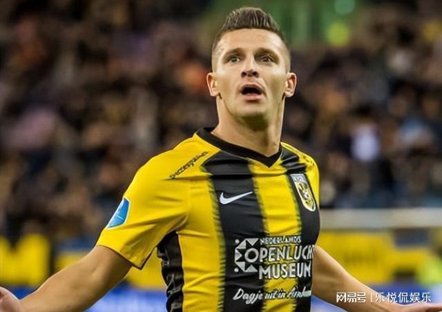 善恶争霸 善恶争霸