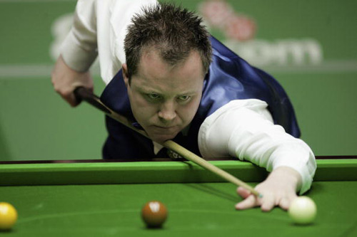 围绕这句话 围绕这句话