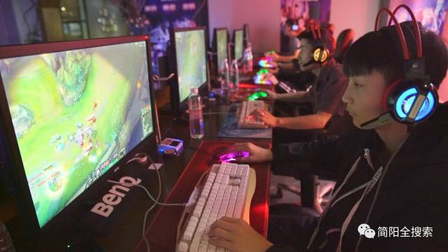 的背後秘訣 的背後秘訣