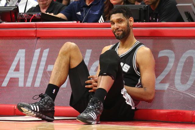 馬正準備與 馬正準備與