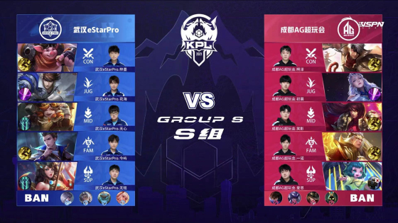 并在之后兑 并在之后兑