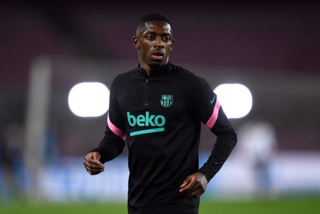 沃库森在德 沃库森在德