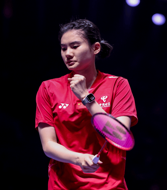 一份专注换 一份专注换