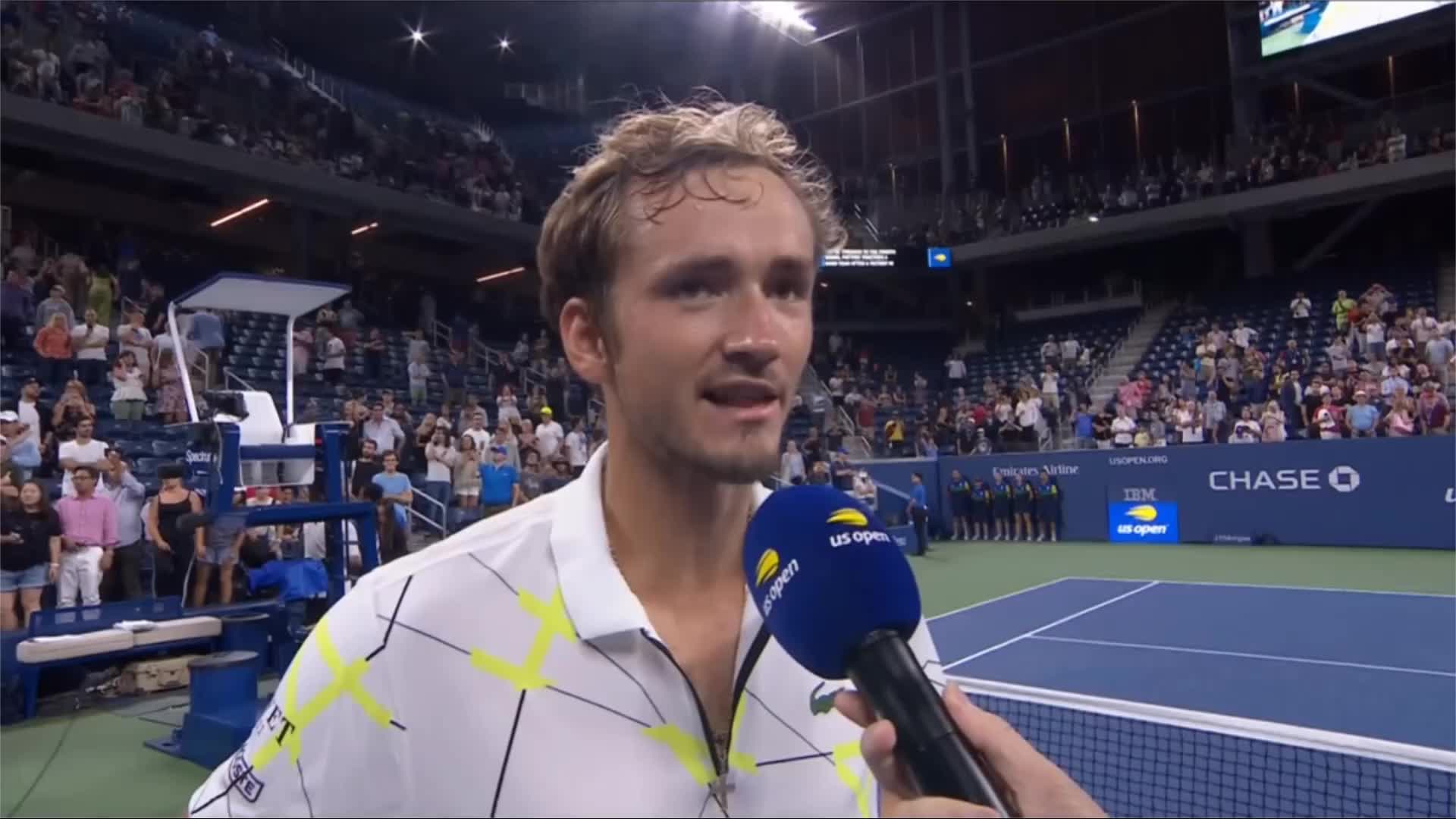 关注度更高 关注度更高