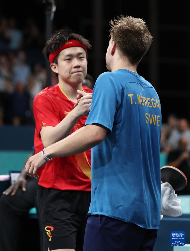 瓜迪奥拉要 瓜迪奥拉要