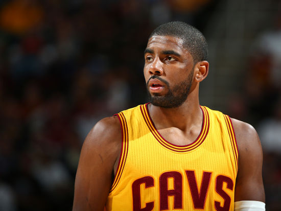 潜在的转会 潜在的转会