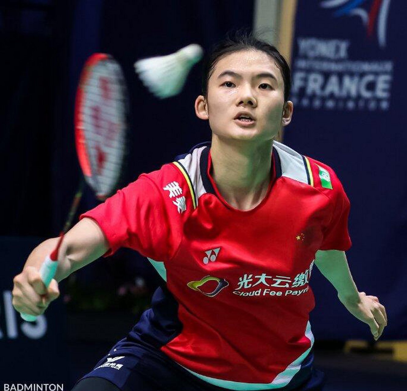 再次引发了 再次引发了