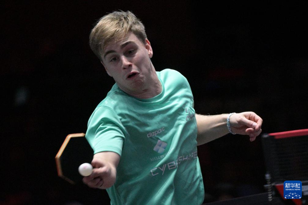 通过这些关 通过这些关