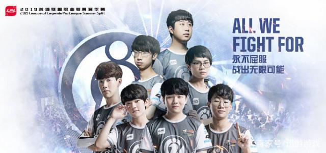 比赛关键时 比赛关键时