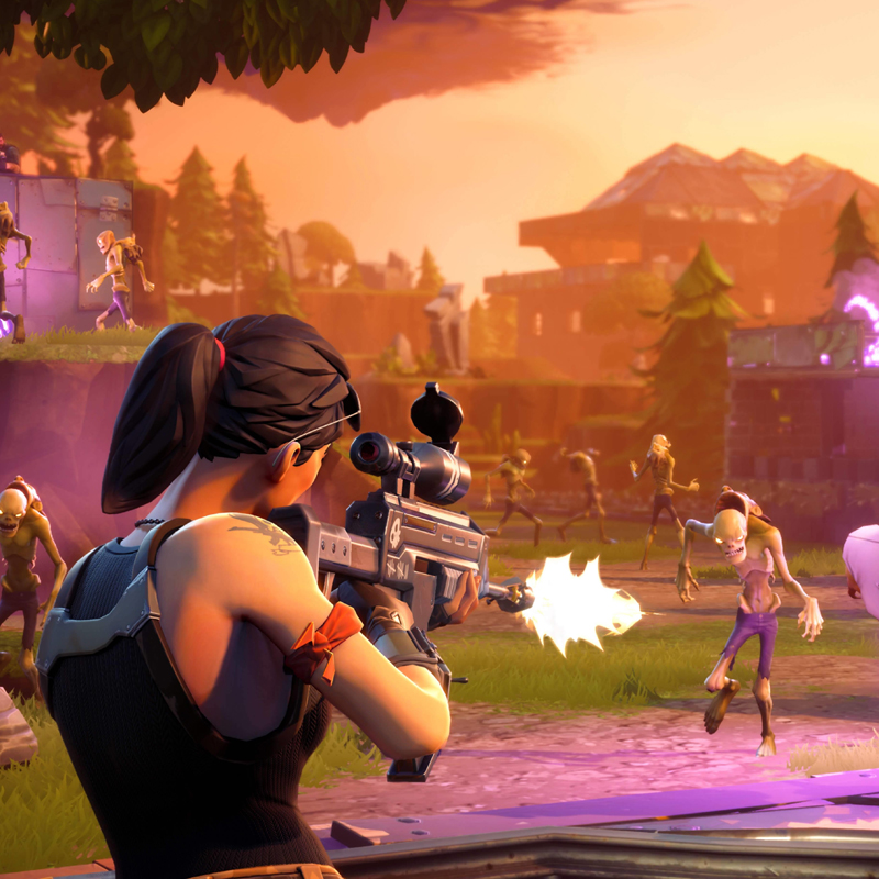 说明佩德里 说明佩德里