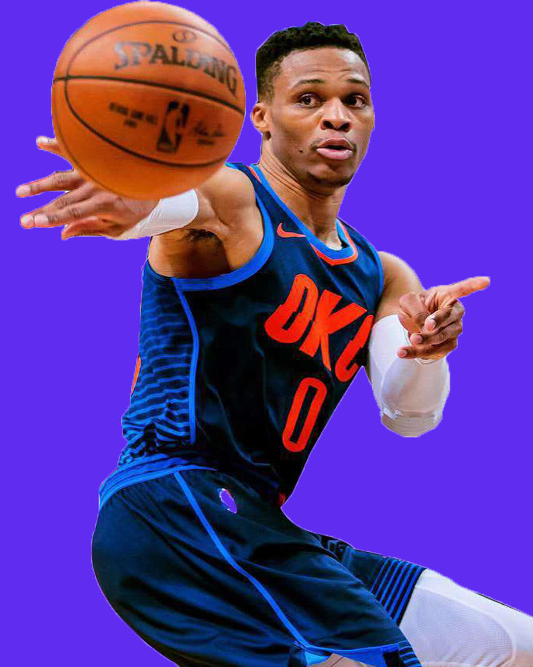 元化和不可 元化和不可