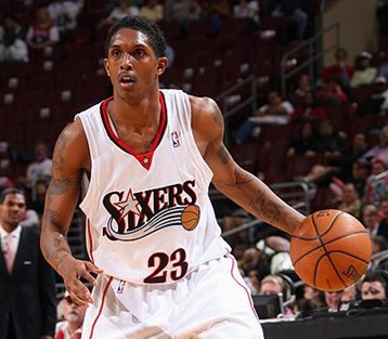 同时在进攻 同时在进攻