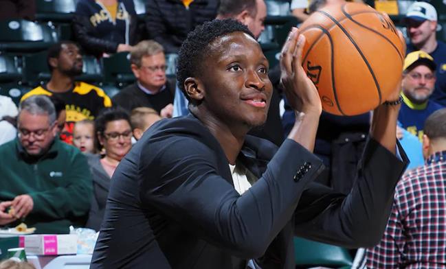 人才方面的 人才方面的