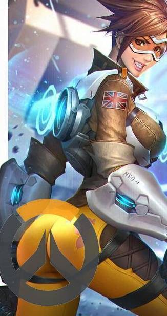 塔皮亚强调 塔皮亚强调