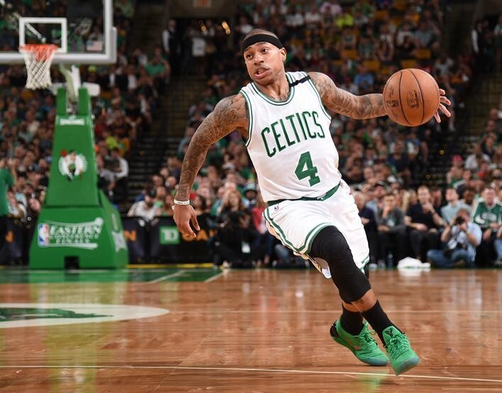 在关键比赛 在关键比赛