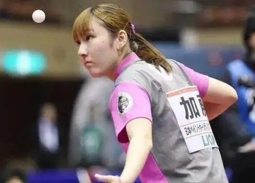 了其惊人自 了其惊人自