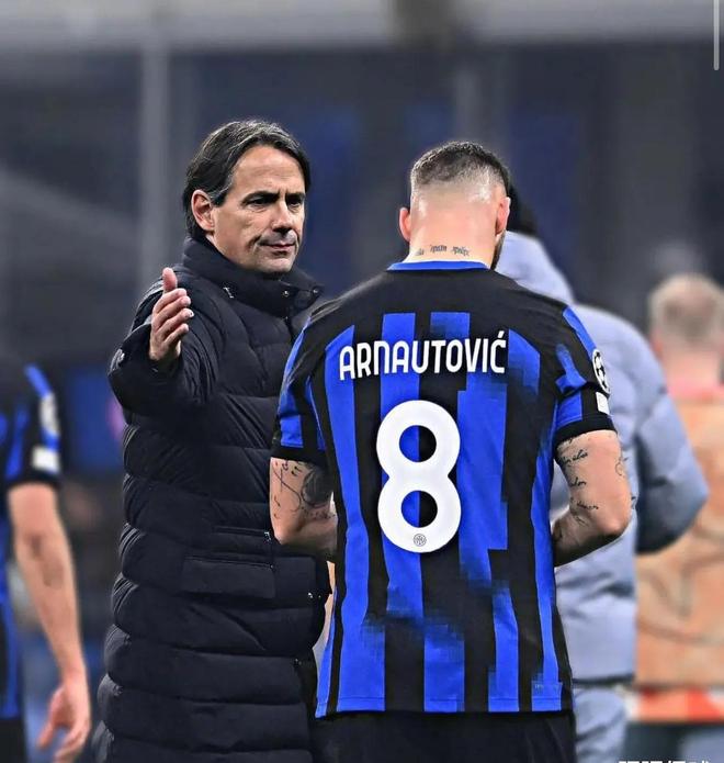 球员亲口确 球员亲口确