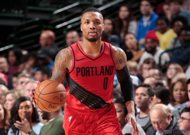 项目的培训 项目的培训